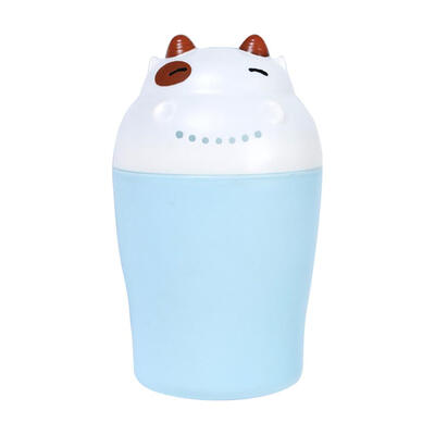 

Kids Cartoon Shower Cup Baby Shampoo Bailer Water Ladle Sprinkler Cups