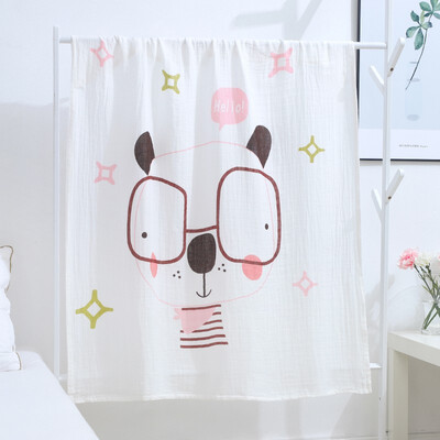 

SIMANYA Unique bamboo fiber towel soft&comfortable 12445