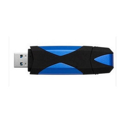 

DTHY Portable Rectangle Plastic High Speed USB 30 Flash Drive 32GB USB Flash Memory Stick Pendrive