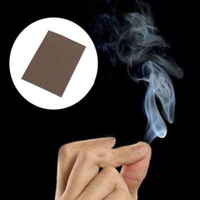 

Siaonvr 10pcs Magic Joke Mischievous Magic Trick Surprise Mysterious Fun Adult Toys