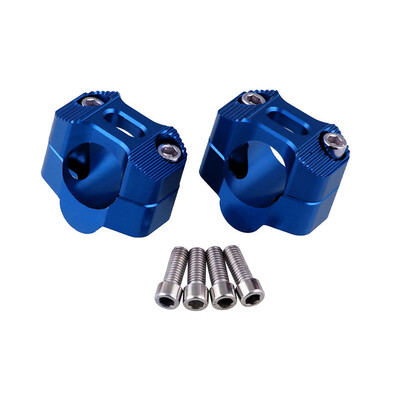 

Tailored 25mm Aluminum Turbo Dump Valve Universal Blow Off Valve Kit Turbo