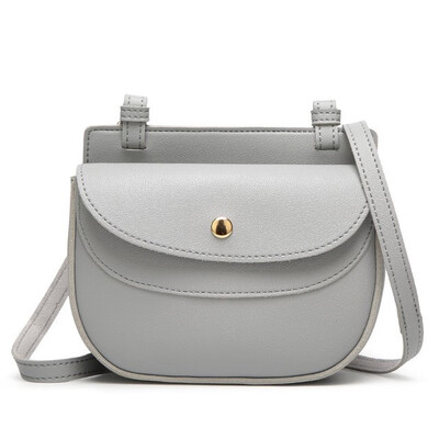 

Gorden Yi De 2019 Newest spring&summer fashio women crossbody bag women shoulder bag small pu leather flap women bag GX0075