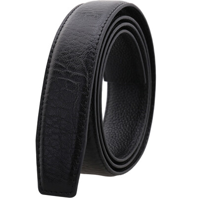 

Fashion casual hot ostrich foot belt male belt automatic buckle belt LY35-3320