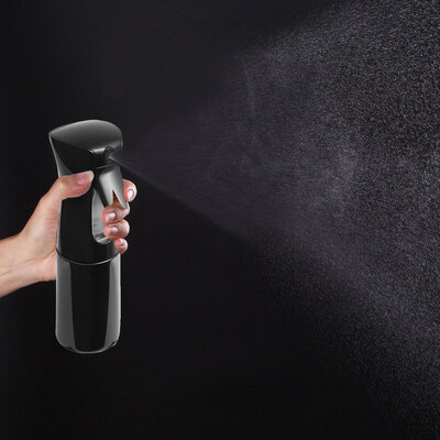 

〖Follure〗150ML Hairdressing Spray Bottle Salon Barber Hair Tools Water Sprayer