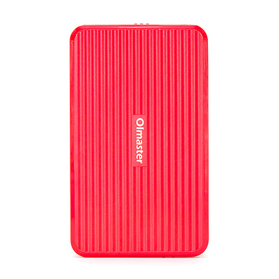

Professional High-quality USB 30 SATA HDD Hard Disk Box 25 Inch