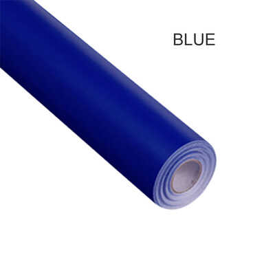 

Gobestart Kind Color Shiny Furniture Refurbished Stickers Pvc Removable Wallpaper Home De
