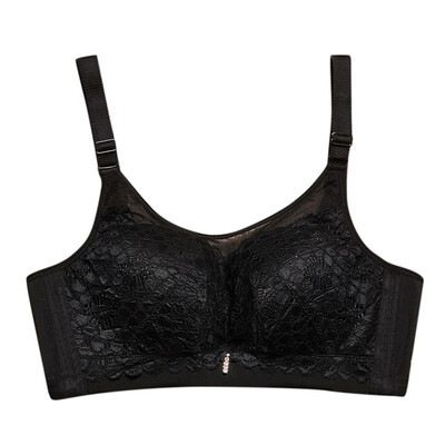

Toponeto Womens Sexy Wire Free Bra Beauty Back Tube Top Underwear