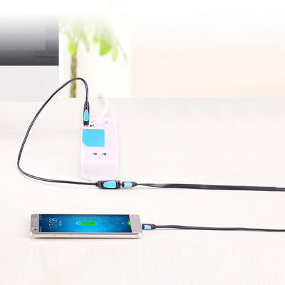 

VENTION USB30 Extension Cable Male to Female USB Extension Cord Fast Data Transfer 3m984ft Black
