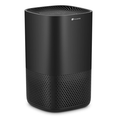 

Houzetek CF - 8020 Air Purifier