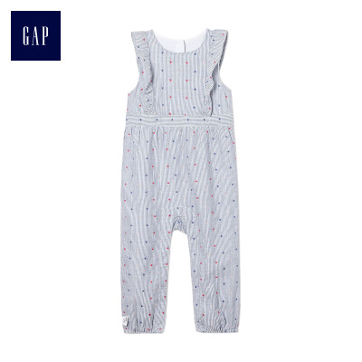 gap baby girl one piece