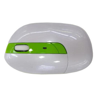 

Kids Mini Wireless Mouse Irregular Bluetooth Mice For PC Laptop