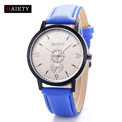 

Relogio Feminino De Luxe Marque Montre Femmes De Quartz Montres Simple Fashion Clock Leather Strap Wristwatch Womens Watches