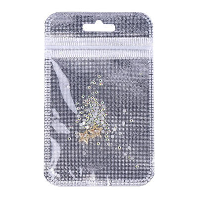 

Nail Art Glitter RhinestonesZircons for Women DIY Nails Decorations Tool