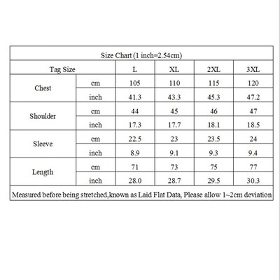 

Mens Short Sleeve Lapel Collar Loose Tops Button Down Retro Beach Summer Blouse