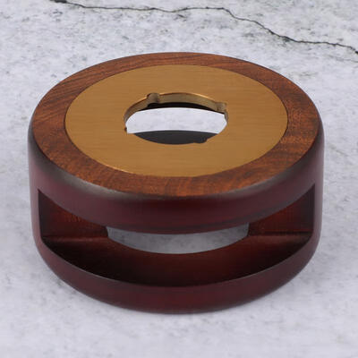 

Greensen Sealing Wax Melting Stove Envelope Greeting Card Seal Wax Melting Furnace