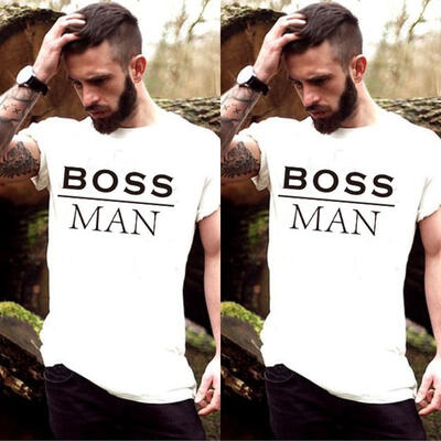 

Men&39s Tee Shirt Slim Fit O Neck Short Sleeve Muscle Casual Tops T Shirts Shirts