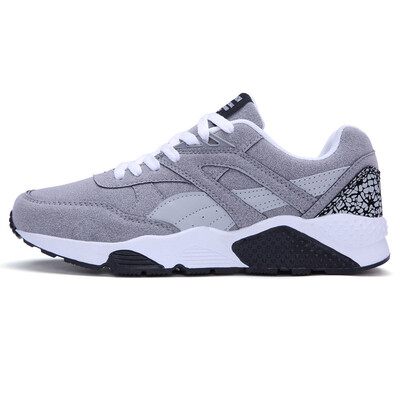 

Mens sports shoes mens running shoes running travel shoes trend mens shoes