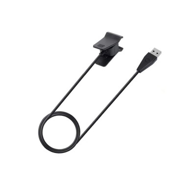 

ECSEM Charger for Fitbit Ace Kids Replacement USB Charging Cable Compatible with Fitbit Ace OnlyNo Tracker