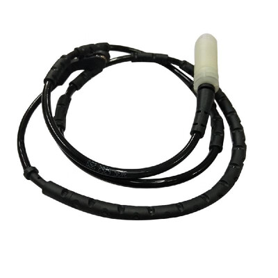 

Rear Brake Pad Wear Sensor 34356762253 34356789445 Fit for BMW E81 E90 E91