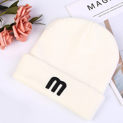 

Tailored Unisex Winter Thicken Hat Warm Hat For Men And Women Ear Warm Hat