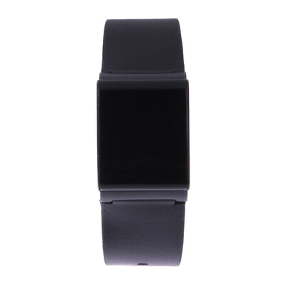 

X9 Plus BLE 40 Heart Rate Monitor Blood Pressure Oxygen Smart Bracelet