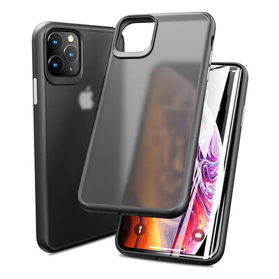 

Iphone 11 11 Por 11 Por MAX phone case