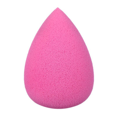 

Gourd Drops Makeup Sponge Cosmetic Puff Beauty Makeup Tool for Liquid Cream