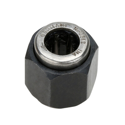 

HSP R025 Hex Nut One Way Bearing for 110 VX 12MM RC Engine