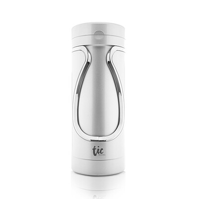 

Travelling Bottle Magical Body Wash Shampoo Skin Care Products Container Portable Perfume Cosmetics Bottles