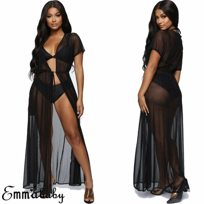 

Women Ladies Clubwear Summer Strappy V-neck Playsuit Bodycon Party Jumpsuit Romper Trousers