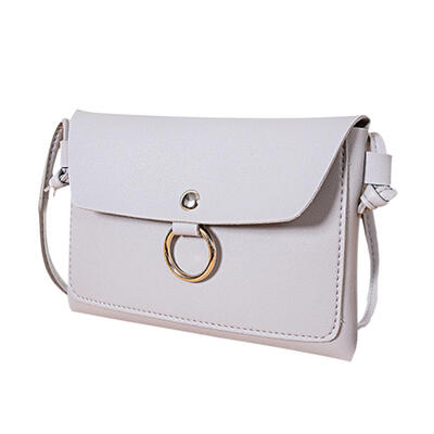 

Women Small Purses Lady Crossbody Bags Teenage Girls Messenger Shoulder Bag