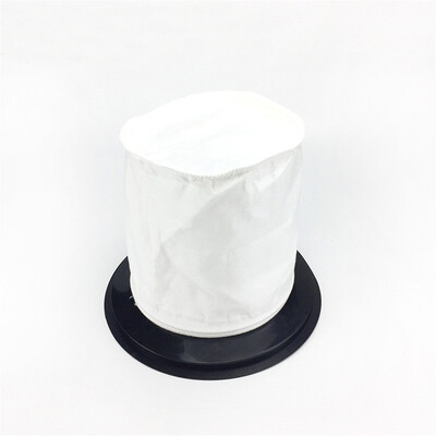 

〖Follure〗1PC Dust Bag Replacement Accessories For JIE BA BF501 BF502 Vacuum Cleaner