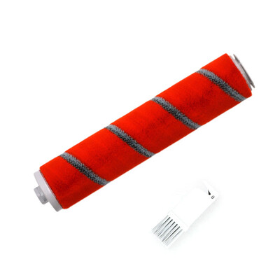 

FloorCleaning Brush Fit For Xiaomi Roidmi Handheld F8 Vacuum Cleaner Spare Part