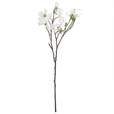 

Greensen Artificial Flower Simulation Bouquet Home Office Wedding Party Decor