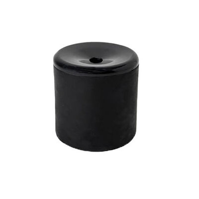 

Joke Machine Tricky Prop Create Realistic Farting Sounds Fart Pooter Handhel Party