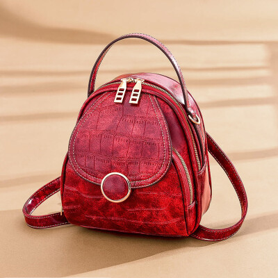 

Shoulder Bag Shoulder Bag Fashion Shoulder Shoulder Bag New Fashion Shoulder Shoulder Bag