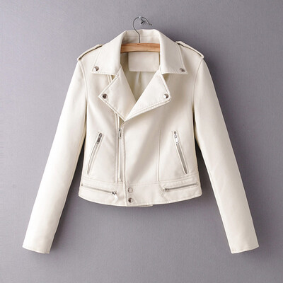 

Roseonmyhand Women Winter Long Sleeve Solid Zipper Jacket Overcoat Outwear Coat