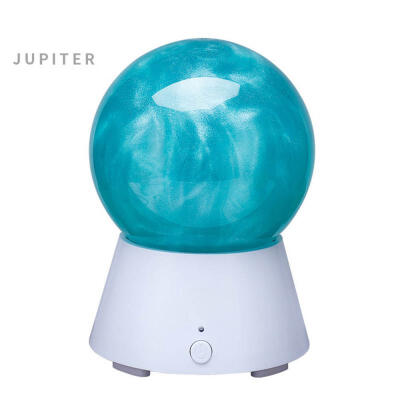 

Magic Planet Water Spray Bluetooth Speaker Water Dancing Wireless Speaker Subwoofer