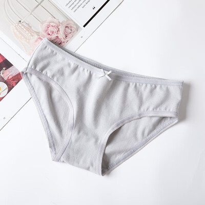 

Womens Cotton Low Waist Briefs Womens Panties