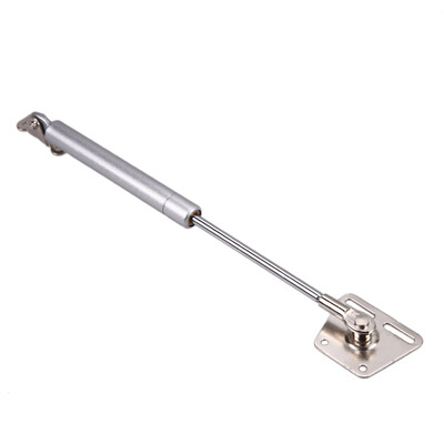 

Kitchen Cabinet Door Lift Pneumatic Support Hydraulic Gas Spring Stay Hold