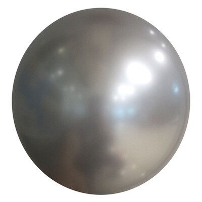 

50Pcs 12inch Latex Inflatable Air Helium Balloons Birthday Wedding Party Decor