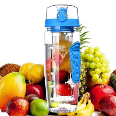 

Heath Care Water Botttle Vc Supplies Water Cup for Travel