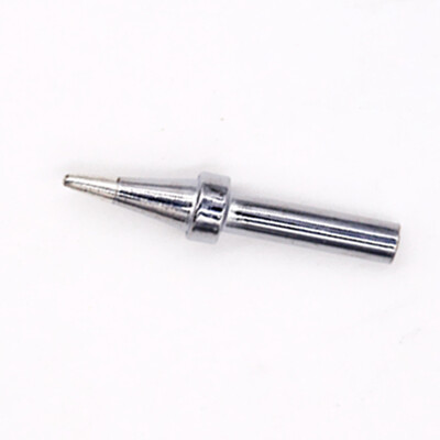 

1PC Replacement 500-B Solder Tool Accessories High Quality Soldering Station Tip