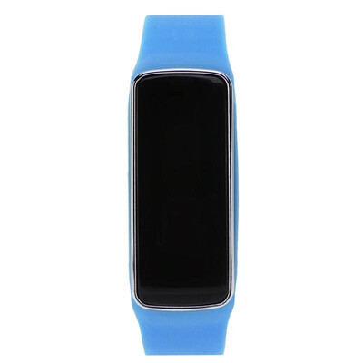 

V5S Smart Watch Bracelet Call Reminder Pedometer for Android iOS