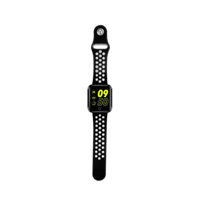 

S226 Bluetooth 40 Smart Watches Men Heart Rate Monitor Smartwatch For IPhone Huawei Android Phone