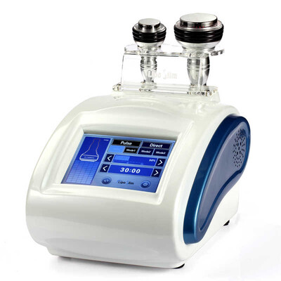 

2-1 New desktop 43K 32K LED Cavitation Vaccum Red Photon PDT liposuct2-1 New desktop 43K 32K LED Cavitation Vaccum Red Photon PDT