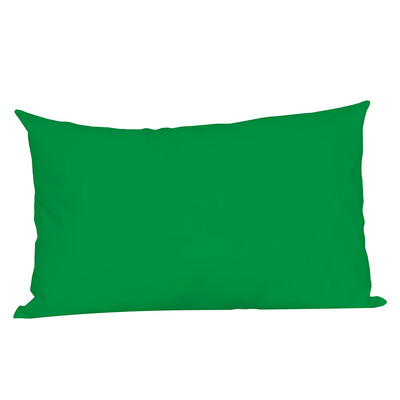 

〖Follure〗Geometry Rectangle Cushion Cover Throw Pillow Case Pillowcase Home Decoration