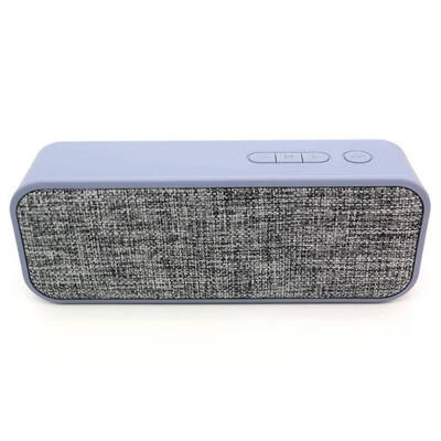 

TWS Outdoor Bluetooth Speakers Hands-free Calling HiFi 3D Surround Stereo Speaker Support 32G TF Card AUX FM Radio mp3 Player