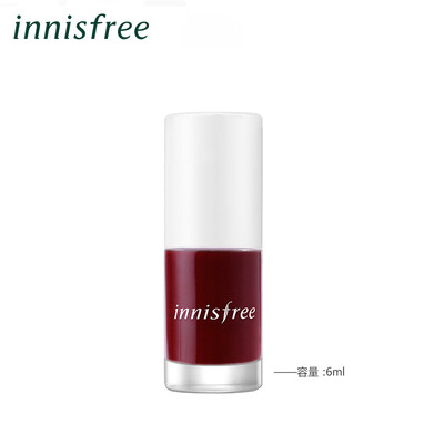 

Innisfree Life Nail Polish 23 Gothic Rose 6ml