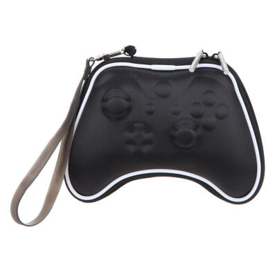 

Brand New Protective Air Foam Hard Pouch Case for Xbox One Controller